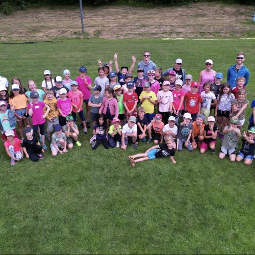 Sportfest11