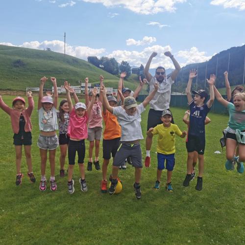 Sportfest1