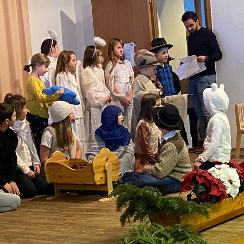 Weihnachtsmesse8