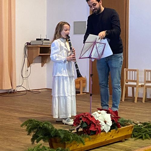 Weihnachtsmesse13
