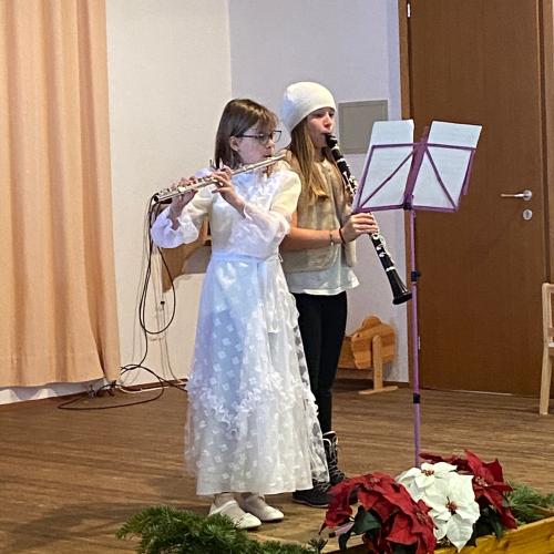 Weihnachtsmesse15