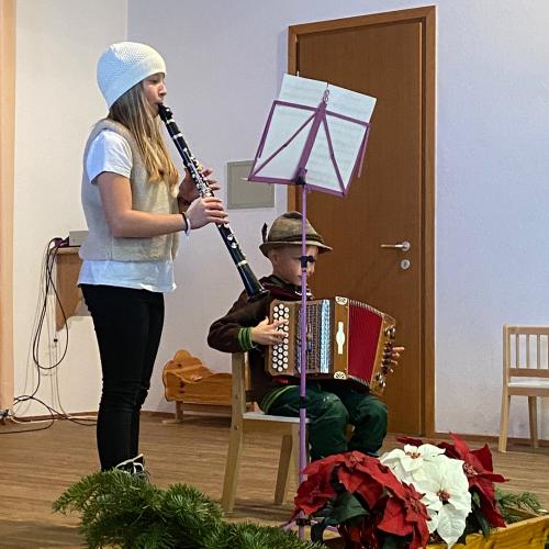 Weihnachtsmesse12
