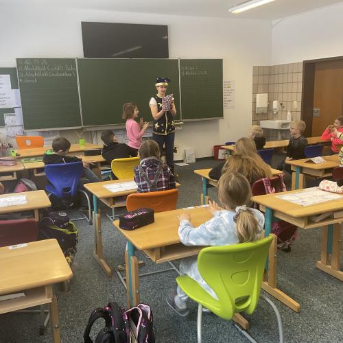Zaubershow4