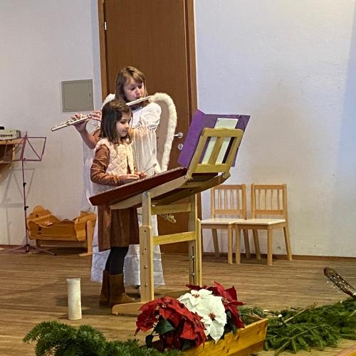 Weihnachtsmesse11