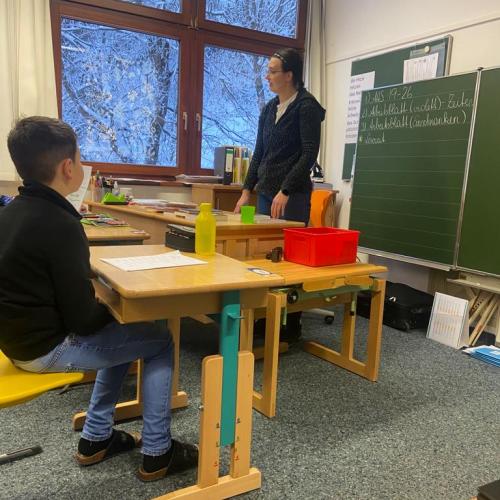 Zaubershow1