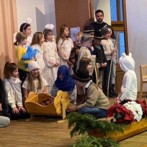 Weihnachtsmesse6