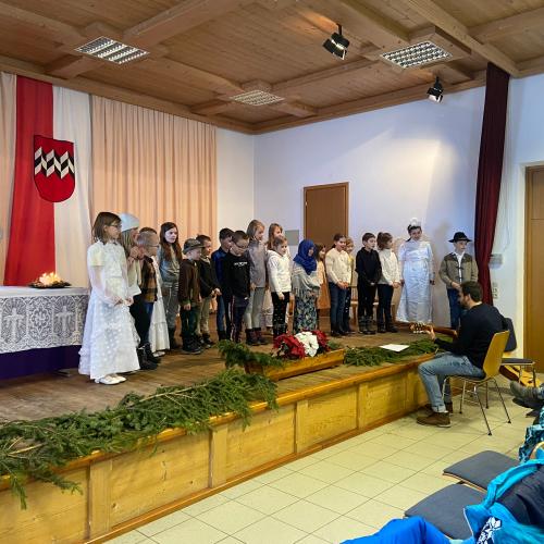 Weihnachtsmesse16