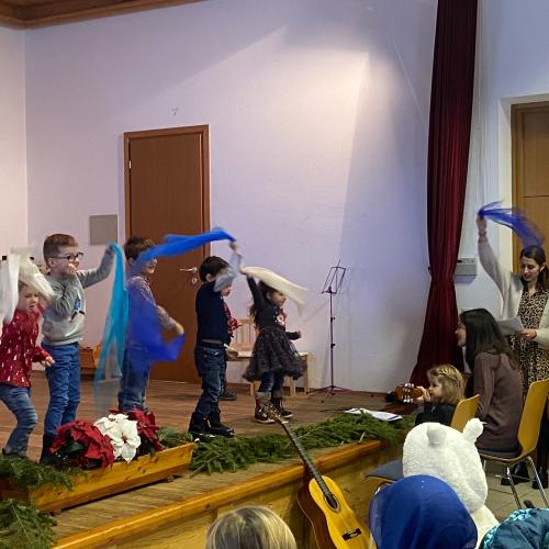 Weihnachtsmesse7