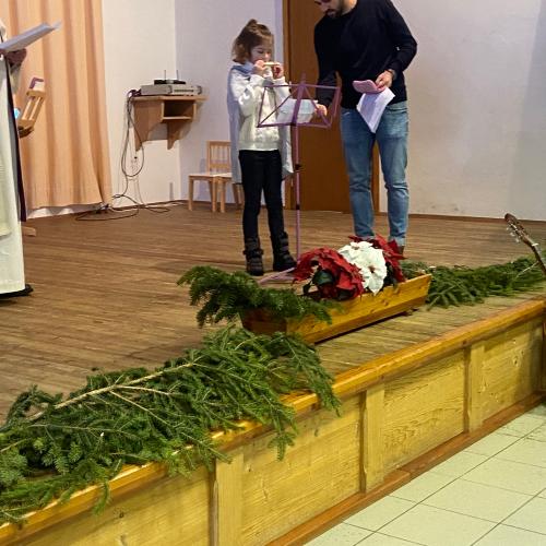 Weihnachtsmesse4
