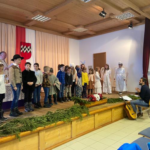 Weihnachtsmesse14