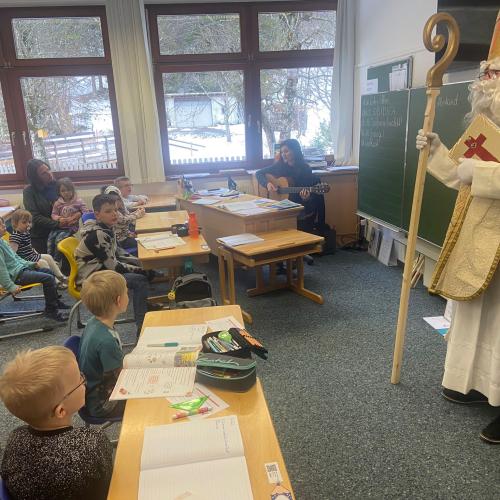 Nikolaus3