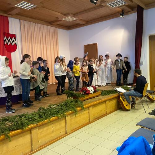 Weihnachtsmesse9