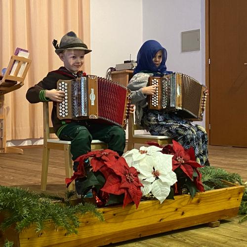 Weihnachtsmesse3