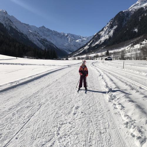 Wintersporttag11