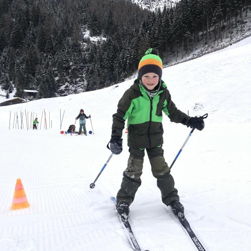 Langlauftag18
