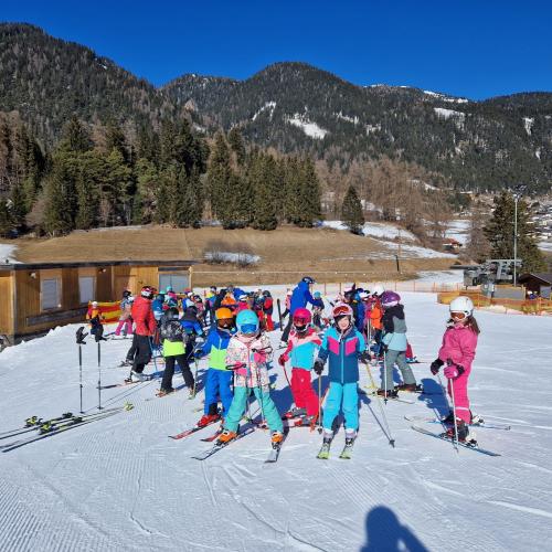 Wintersporttag7