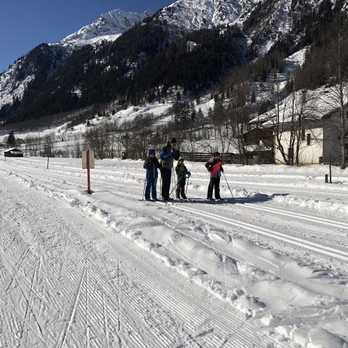 Wintersporttag14