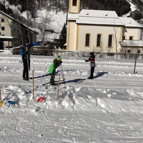 Wintersporttag13