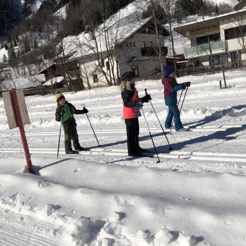 Wintersporttag15