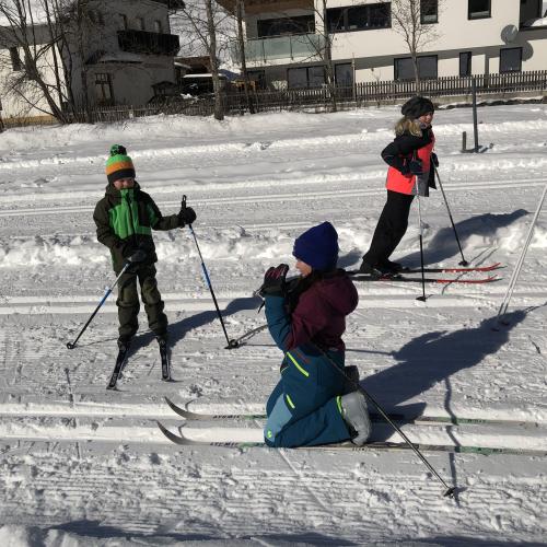 Wintersporttag12