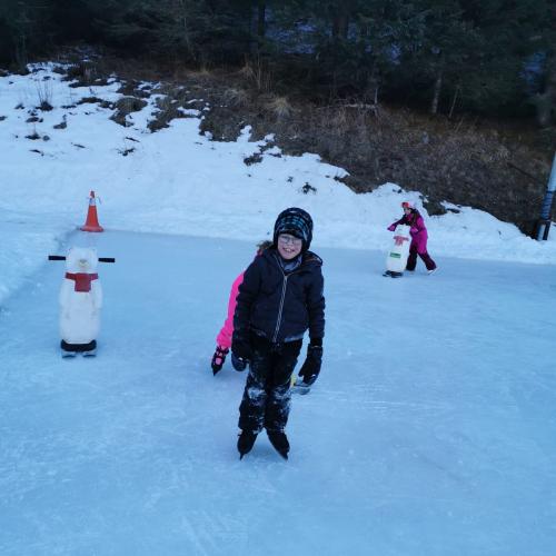 Wintersporttag6