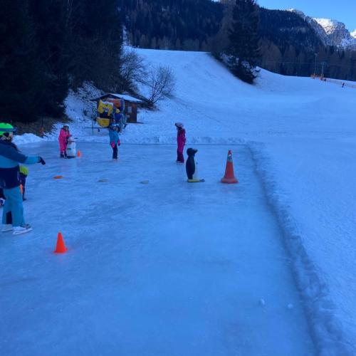 Wintersporttag8