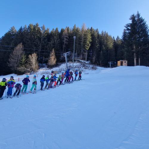 Wintersporttag4