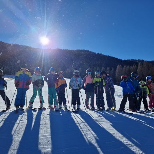 Wintersporttag1