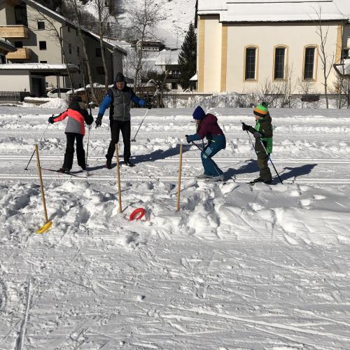Wintersporttag16