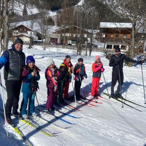 Wintersporttag9