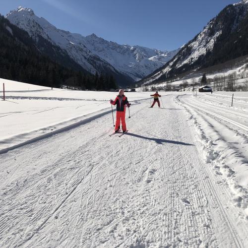 Wintersporttag10