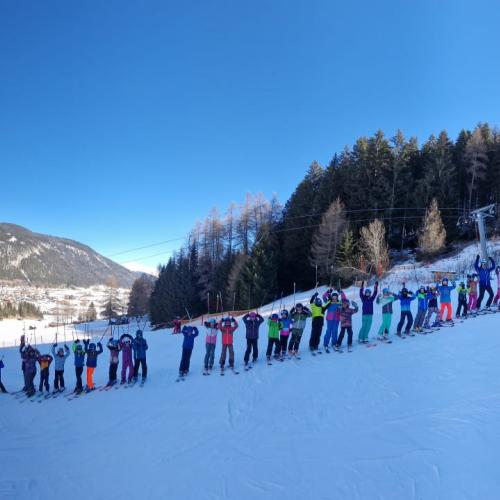 Wintersporttag3
