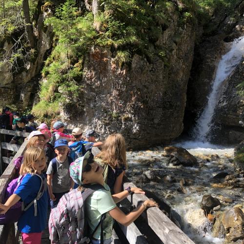 Wandertag 6