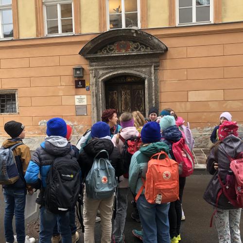 Innsbruck 2