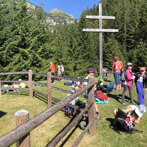 Wandertag 2