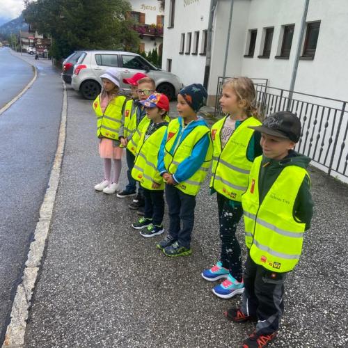 Polizei 2