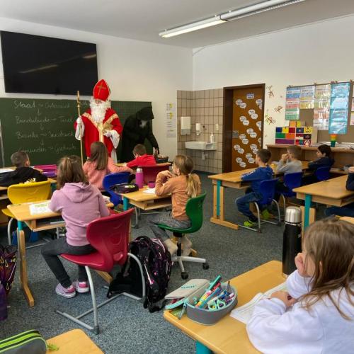 Nikolaus 3