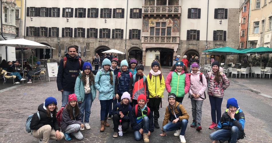 Innsbruck 5